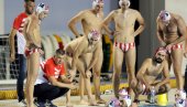 VATERPOLISTI ZVEZDE POTOPILI PARTIZAN: Crveno-beli pregazili večitog rivala za polufinale plej-ofa
