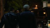 POGLEDAJTE SCENE HAPŠENJA IZ POSLEDNJE EPIZODE PORODICE: Marija uzela pištolj, Miloševića odvode - prikazani dramatični trenuci (VIDEO)