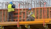 VIZE PO UBRZANOJ PROCEDURI: Nazire se rešenje za radne dozvole koje čekaju građevinci za Moravski koridor
