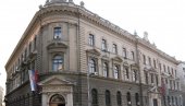 KAMATA OSTAJE 1 ODSTO: Izvršni odbor Narodne banke Srbije odlučio