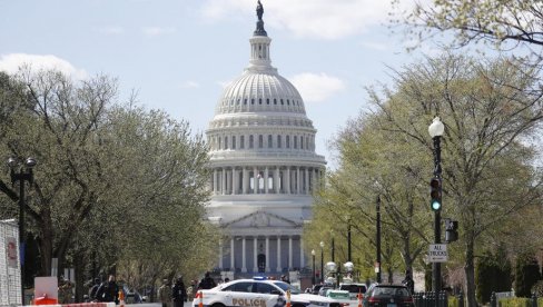 БАЈДЕН ПРЕДЛОЖИО НОВИ БУЏЕТ: Чак шест хиљада милијарди долара, ево у шта ће највише улагати