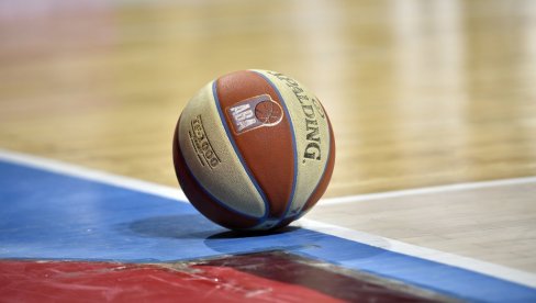 ABA LIGA OSMA U EVROPI: Objavljena lista deset najkvalitetnijih košarkaških liga