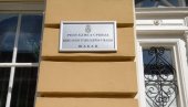 ТУЖИЛАШТВО ТРАЖИ ПРИТВОР: Осумњиченима за разбојништво прети 15 година робије