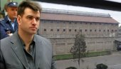 LEGIJA SVEDOČI O UBISTVU ĆURUVIJE: Počinje drugostepeni postupak pred Apelacionim sudom u Beogradu