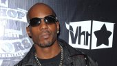 ЧУВЕНИ РЕПЕР У ИЗУЗЕТНО ТЕШКОМ СТАЊУ: DMX доживео срчани удар након предозирања, бори се за живот