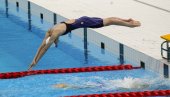 OTKAZANO EVROPSKO PRVENSTVO: LEN je saopštila da se neće održati masters Šampionat u plivanju zbog pandemije Kovid 19