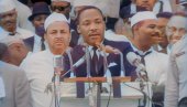 ЈА ИМАМ САН: 53 године од убиства Мартина Лутера Кинга - ове чињенице нисте знали о њему