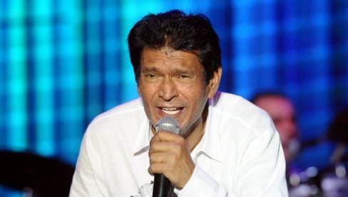 ZVEZDIN RIVAL I JUŽNI VETAR: Sinan Sakić grmi u Ligi Evrope, hit na društvenim mrežama