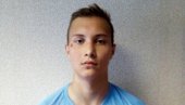 NOVA TRAGEDIJA U SVETU SPORTA: Mladi fudbaler se srušio na terenu i preminuo, imao je samo 18 godina