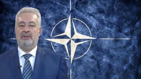 CRNA GORA UZ NATO: Krivokapić - Podržavamo sve odluke Severnoatlanskog saveza