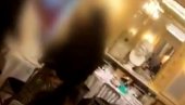SKANDAL U FRANCUSKOJ: Dok su korona mere na snazi, ministri optuženi da bezbrižno jedu u tajnom restoranu (VIDEO)