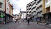 PAPRENA NADOKNADA ZA DIVLJU GRADNJU: Represivne mere u Opštini Pljevlja, prvi put uveli naknadu o urbanoj sanaciji