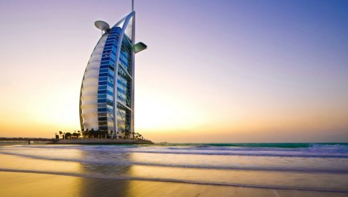 EMIRATI NA SAMOM VRHU: Lista najboljih i najlošijih gradova za život na Bliskom istoku i u Africi
