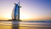 EMIRATI NA SAMOM VRHU: Lista najboljih i najlošijih gradova za život na Bliskom istoku i Africi