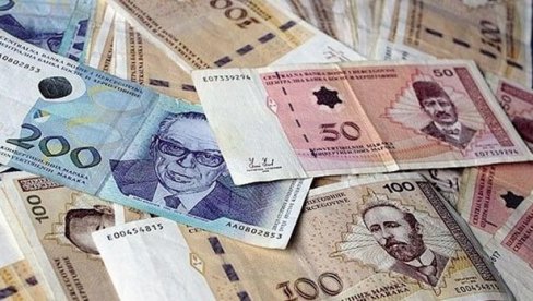 UTAJILI MILIONE: Zbog neplaćanja poreza i doprinosa u protekloj godini budžet Srpske oštećen za 7,8 miliona KM