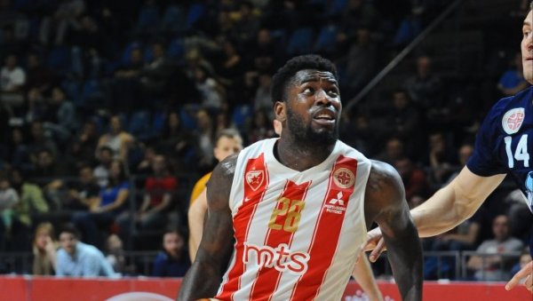 THE FRENCH MAN ANNOUNCED: Because of this, the former star came to Partizan