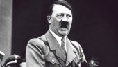 ГОВОРИО ЈЕ ДА ЈЕ ГЛУПА ГУСКА: Адолф Хитлер је имао сестру – тукао ју је и злостављао, а она му се дивила до смрти (ВИДЕО)