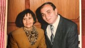 ZAJEDNO  U LJUBAVI I SMRTI: Posle čuvenog muzičara Maksuta Maksutovića, preminula i njegova supruga Hajrike