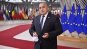 ЗАВРШИО САМ СА ВЛАДОМ: Борисов представио кандидата за новог премијера Бугарске