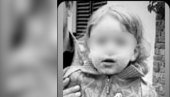 DONIRANI ORGANI MUČENOG DETETA: Hrvatska u šoku posle smrti dvoipogodišnje devojčice koju je ubila majka