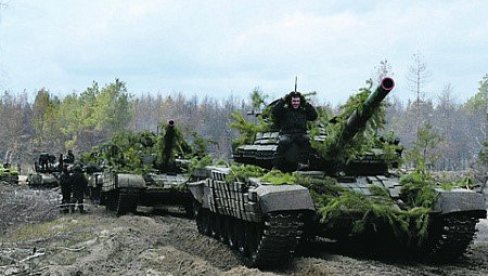 ПОТПИСУЈУ НАЈВЕЋИ ВОЈНИ УГОВОР: Пољска спрема испоруку оружја Украјини у вредности од 630 милиона долара