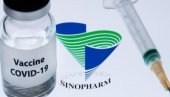 НА ВОЖДОВЦУ НОВИ ПУНКТ ЗА ИМУНИЗАЦИЈУ: Од данас без заказивања за вакцину Синофарм