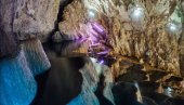 ЗЛАТИБОРСКА СЕЛА МЕТА РАДОЗНАЛАЦА: Стопића пећину посетило 120 хиљада гостију