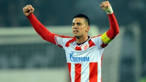 UHAPŠEN PREVARANT: Ucenjivao Vujadina Savića snimcima, evo koliko je novca tražio