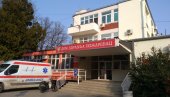КОРОНОМ ЗАРАЖЕНО ЈОШ 46 ОСОБА: Епидемиолошки пресек за Браничевски округ