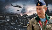 ПИТАЊЕ СВИХ ПИТАЊА: Путинова десна рука проговорила о могућем рату Русије и Украјине
