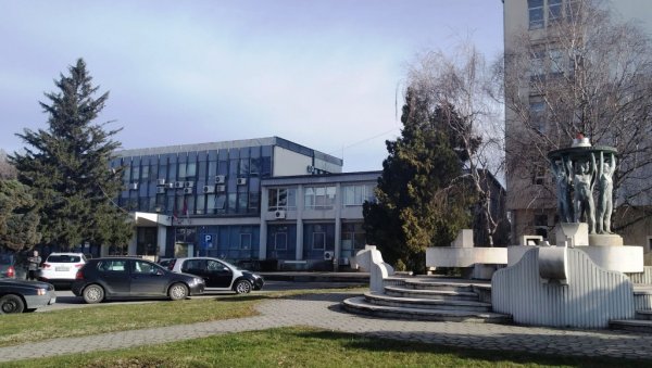 СУТРА СЕДНИЦА СКУПШТИНЕ ОПШТИНЕ ПАРАЋИН: Предновогодишње заседање имаће више десетина тачака