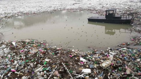 NOVOSTI OTKRIVAJU: Otpad neće zagađivati reke u 27 gradova, izgradnje pogona vrednih 200 miliona