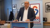 ВУКОВАР ПРЕД ПРЕКРЕТНИЦОМ: Избори у мају су брана десничарима и прилика да српска заједница заштити виталне интересе