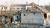 GODIŠNJICA AGRESIJE: Ćuprija bombardovana pre 22 godine (FOTO)
