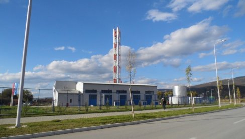 BESPLATNO PRODUŽENJE GREJANJA U PIROTU: JP “Toplana” u pripravnosti do 3. maja