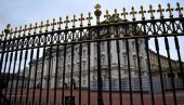 TURISTIČKA ATRAKCIJA - BAKINGEMSKA PALATA: Ko izdvoji novac - moći će da šeta kraljičinim privatnim vrtom na leto
