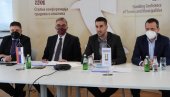 ZA JAČE LOKALNE SAMOUPRAVE: Švajcarska pomaže decentralizaciju vlasti u Srbiji svojim programima podrške