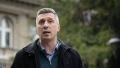 BOŠKO I ĐILAS PROTIV TADIĆA: Najavom kandidature za šefa države nekadašnji predsednik Srbije otvorio novi front među opozicionim liderima