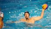 SRBIJA NA SP U FUKUOKI: Olimpijsko zlato donelo našim vaterpolista učešće na planetarnom skupu u maju iduće godine