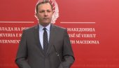 ЗАПЛЕЊЕНА ДРОГА ВРЕДНА 800.000 ЕВРА: Сарадња полиције Северне Македоније и ДЕА