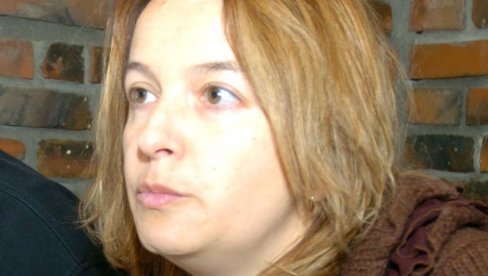 ПРЕМИНУЛА ДАНИЈЕЛА МИЛУТИНОВИЋ (51):  Угледни туризмолог из Лознице умрла након дуге и тешке болести