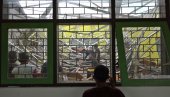 СЕДАМ ЖРТАВА СТРАВИЧНОГ ЗЕМЉОТРЕСА: Нови детаљи драме у Индонезији - оштећено више стотина објеката (ФОТО/ВИДЕО)