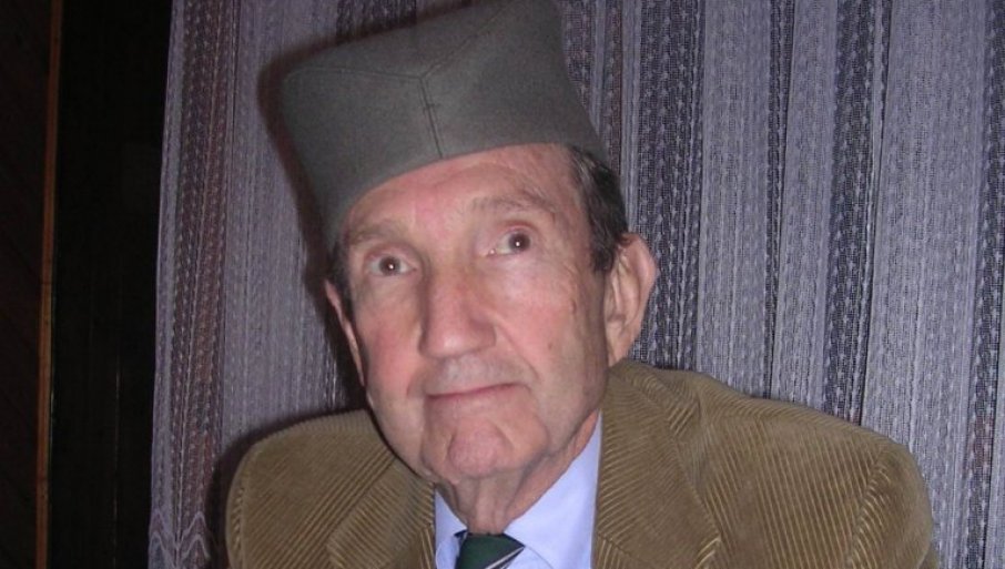 Карой борбей венгрия Карой борбей венгрия