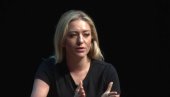 ONA JE NAJMLAĐA MILIJARDERKA KOJA JE SAMA ZARADILA SVOJ NOVAC: Firmu je osnovala posle tužbe i seksualnog zlostavljanja (VIDEO)