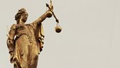 ТРИЈУМФ ЗА ЖРТВЕ ТРГОВИНЕ ЉУДИМА: Уставни суд Србије усвојио жалбу жене чија су права била повређена у поступку