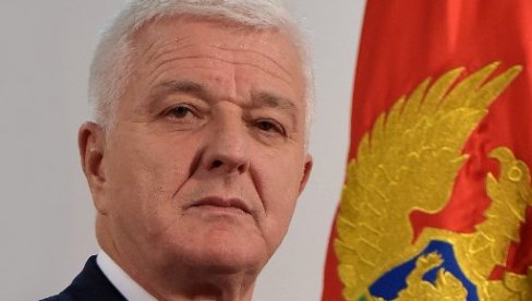 KRIVIČNA BIVŠEM PREMIJERU: Prvi čovek Odbora EPCG podneo prijave protiv više osoba iz vrha prethodnog režima