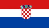 ВЕРОВАЛИ ИЛИ НЕ: Осам држава у свету још није званично признало постојање државе Хрватске (ФОТО)
