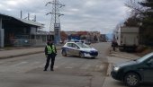 ВОЗИЛИ ПИЈАНИ И ДРОГИРАНИ: Полиција из саобраћаја искључила тројицу возача