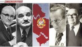 СВОЂЕЊЕ СРБИЈЕ ОД УЖИЦА ДО БЕОГРАДА: Како је спречен покушај да се 1977. промени понижавајући положај највеће републике