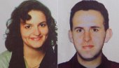 НАТО СЕ НЕ СТИДИ НИ ПОСЛЕ 22 ГОДИНЕ: Планове Ане и Ивана прекинула прва ракета која је пала на воз